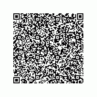 vCard 74212557403