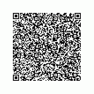 vCard 74212557406