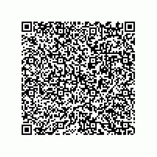 vCard 74212557412