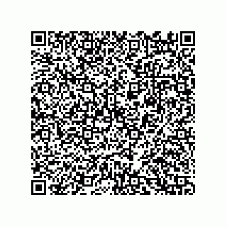 vCard 74212557414