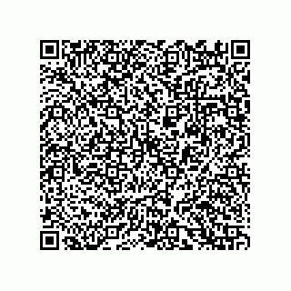 vCard 74212557472