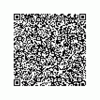 vCard 74212557486