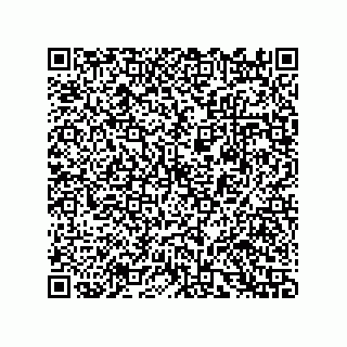 vCard 74212557502