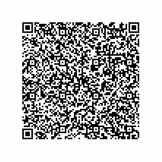 vCard 74212557503