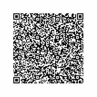 vCard 74212557508