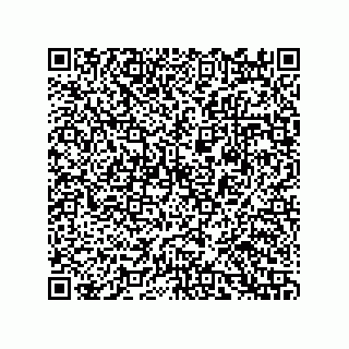 vCard 74212557527