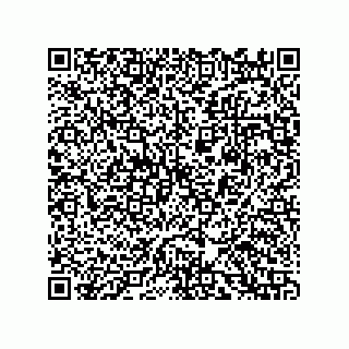 vCard 74212557550