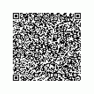 vCard 74212557553