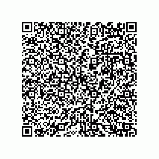 vCard 74212557558
