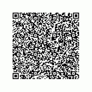 vCard 74212557563