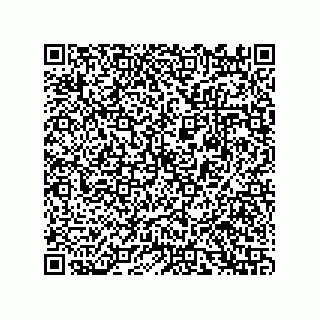 vCard 74212557566
