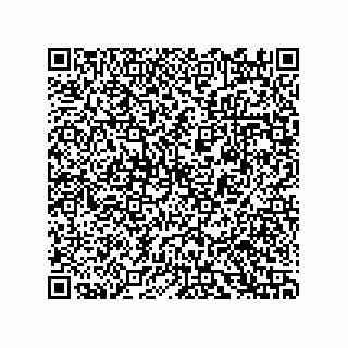 vCard 74212557598