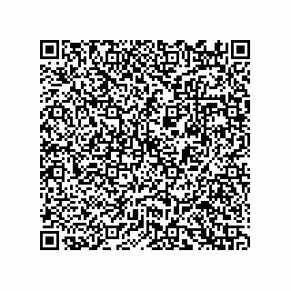 vCard 74212557653