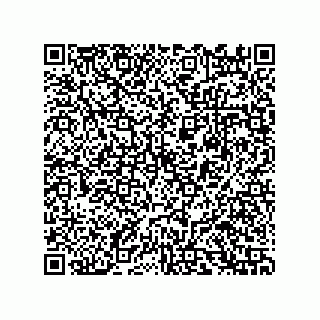 vCard 74212557694