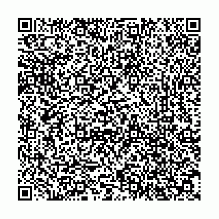 vCard 74212557777