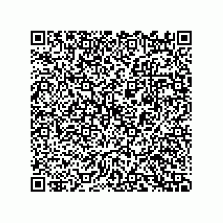 vCard 74212557785