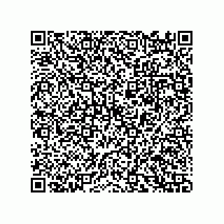 vCard 74212590000