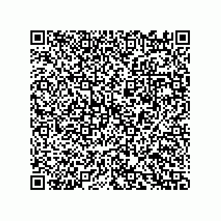 vCard 74212590001