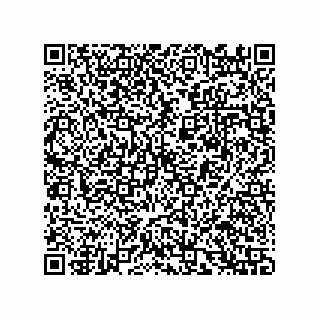 vCard 74212590002