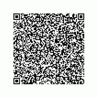 vCard 74212590006