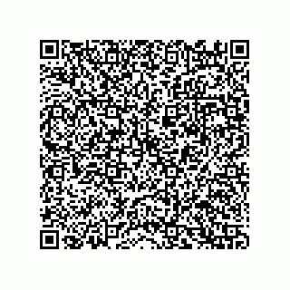vCard 74212590011