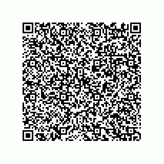 vCard 74212590012