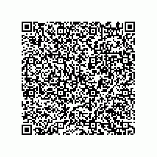 vCard 74212590013