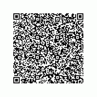 vCard 74212590014