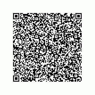 vCard 74212590015