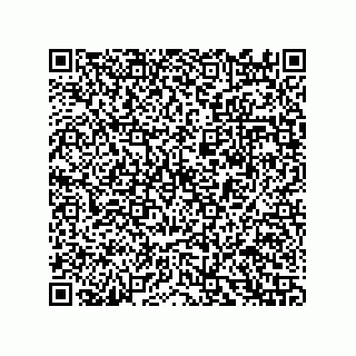 vCard 74212590018