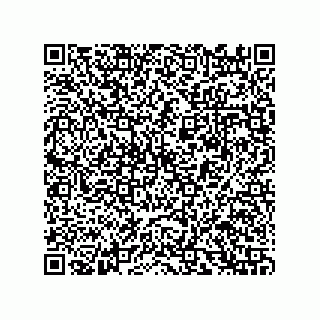 vCard 74212590020