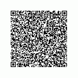 vCard 74212590021
