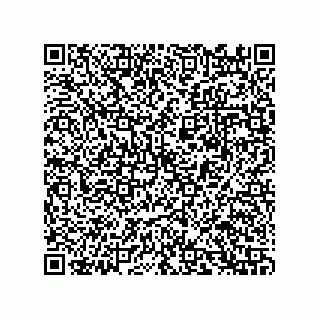 vCard 74212590025