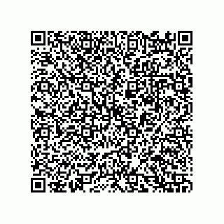 vCard 74212590026