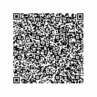 vCard 74212590027
