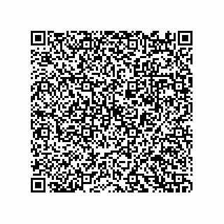 vCard 74212590028