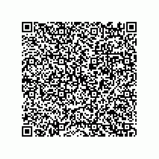 vCard 74212590029
