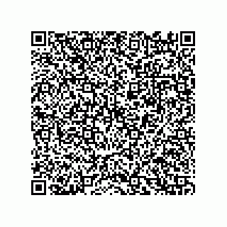 vCard 74212590030
