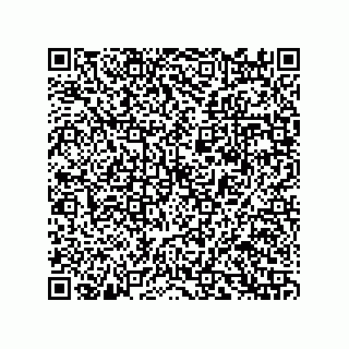 vCard 74212590031