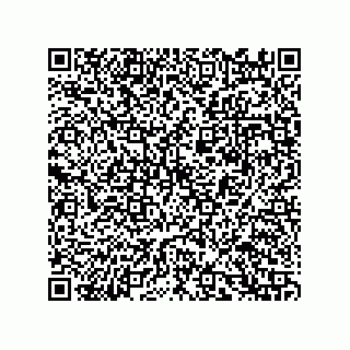 vCard 74212590033
