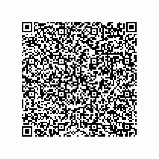 vCard 74212590034