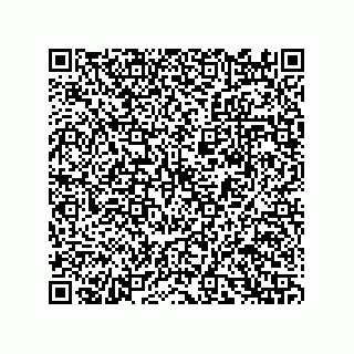 vCard 74212590036