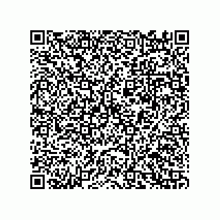 vCard 74212590037