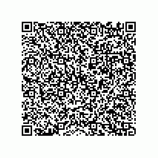 vCard 74212590043
