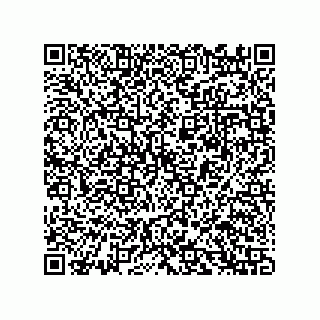 vCard 74212590049