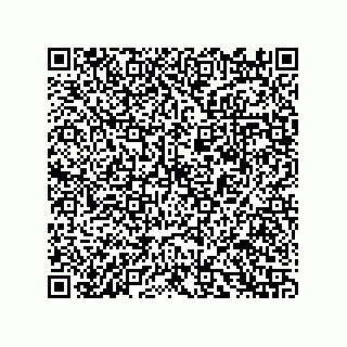 vCard 74212590050