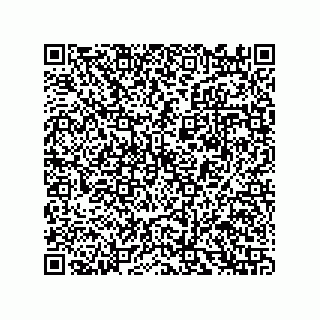 vCard 74212590058