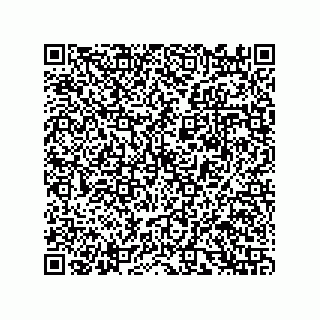 vCard 74212590062