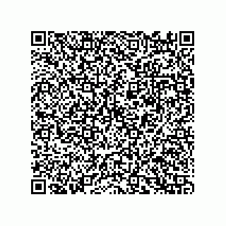 vCard 74212590063