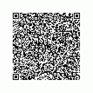 vCard 74212590066